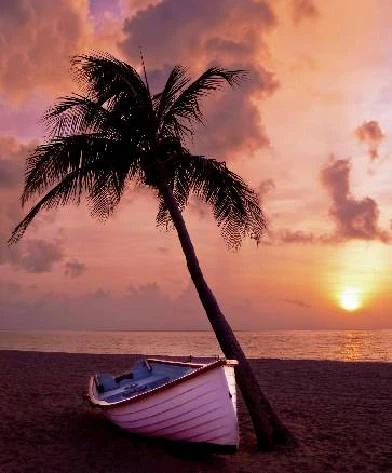 Goa Tour Packages