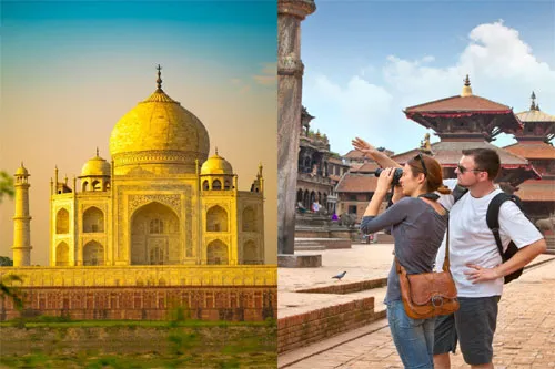 Multi- Country Trips