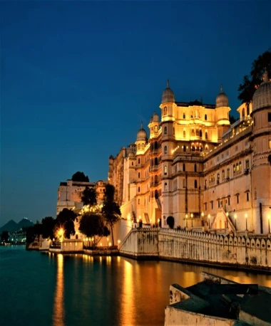 West Bengal Tour Packages