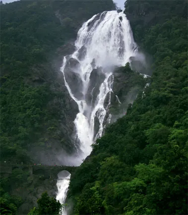 West Bengal Tour Packages