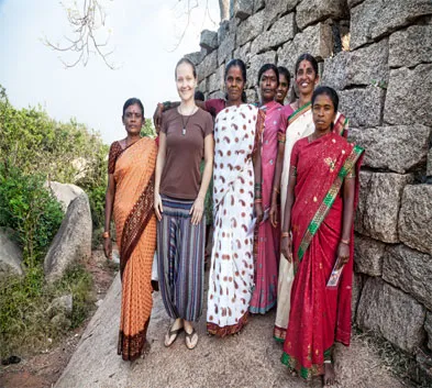 West Bengal Tour Packages