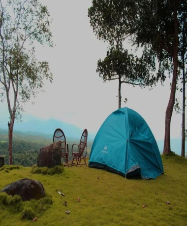 West Bengal Tour Packages