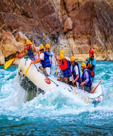 West Bengal Tour Packages