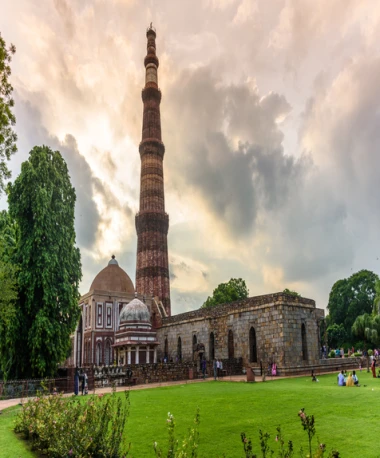 West Bengal Tour Packages