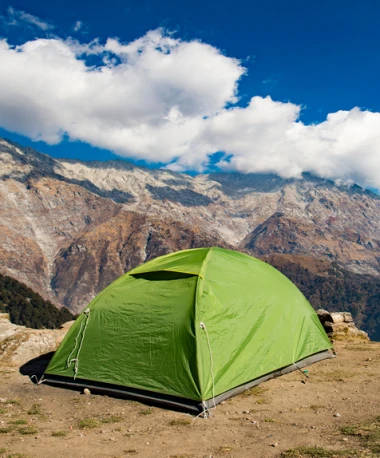West Bengal Tour Packages