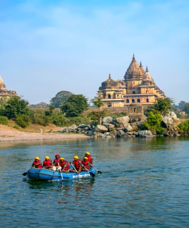 West Bengal Tour Packages