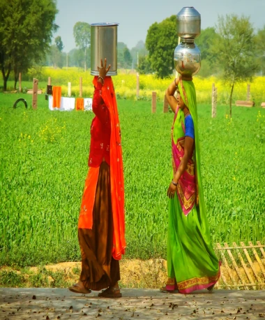 West Bengal Tour Packages
