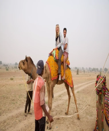 West Bengal Tour Packages