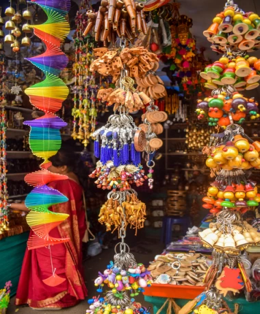West Bengal Tour Packages