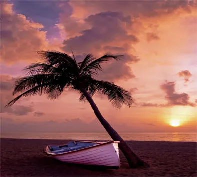 Magical Mumbai with Goa Beaches