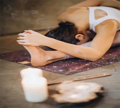 Golden Triangle with Mathura and Yoga in Rishikesh