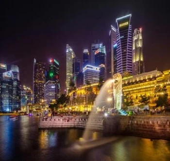 Multi- Country Trips