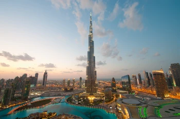 Multi- Country Trips