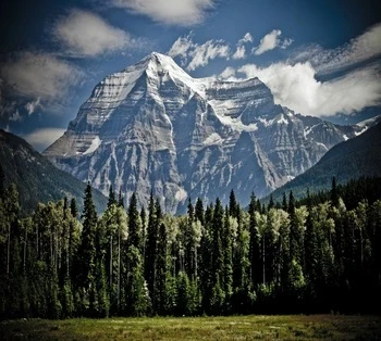Kailash Mansarovar Yatra by Overland