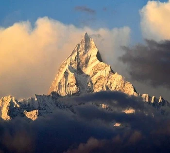 Kailash Mansarovar Yatra by Helicopter