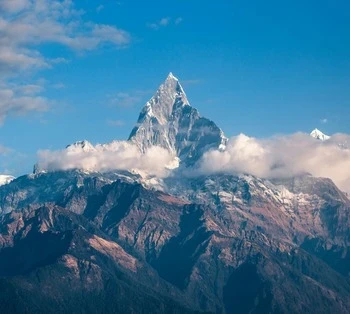 Kailash Mansarovar Escape from Lucknow Via Helicopter